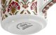 Lubiana Kubek porcelanowy 400 ml Carnatio 4