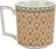 Lubiana Kubek porcelanowy 400 ml Solis 2