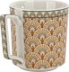 Lubiana Kubek porcelanowy 400 ml Solis 3