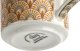 Lubiana Kubek porcelanowy 400 ml Solis 4