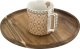 Lubiana Kubek porcelanowy 400 ml Solis 6