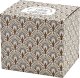 Lubiana Kubek porcelanowy 400 ml Solis 7