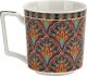 Lubiana Kubek porcelanowy 400 ml Festum 1