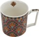 Lubiana Kubek porcelanowy 400 ml Festum 2