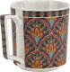 Lubiana Kubek porcelanowy 400 ml Festum 3