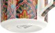 Lubiana Kubek porcelanowy 400 ml Festum 4