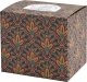 Lubiana Kubek porcelanowy 400 ml Festum 5