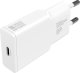 Ładowarka 4smarts Ładowarka sieciowa PDPlug Slim 20W GaN 1C biały 2