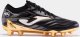 Joma Powerful Cup 2404 FG POCS2401FG Czarne 44,5 1