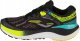 Joma Joma Fenix Men 2401 RFENIS2401 Czarne 42,5 2