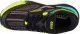 Joma Joma Fenix Men 2401 RFENIS2401 Czarne 42,5 3