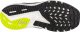 Joma Joma Fenix Men 2401 RFENIS2401 Czarne 42,5 4