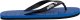 Japonki męskie Arena Klapki japonki na basen unisex Arena Flip-Flop r.42 2