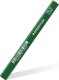 Staedtler STAEDTLER Zimmermannbleistift hart 1