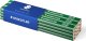 Staedtler STAEDTLER Zimmermannbleistift hart 3