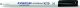 Staedtler STAEDTLER Whiteboardstift Lumocolor schwarz 1
