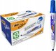 Staedtler STAEDTLER Whiteboardstift Lumocolor schwarz 4