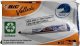 Staedtler STAEDTLER Whiteboardstift Lumocolor schwarz 5