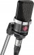 Mikrofon Neumann Microphone Neumann TLM 102 BK 3