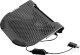 Chłodzenie CPU Rainbow netcooler black 1