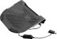 Chłodzenie CPU Rainbow netcooler black 3
