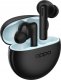 Słuchawki Oppo Słuchawki Oppo Enco Buds2 - czarny 10