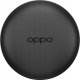 Słuchawki Oppo Słuchawki Oppo Enco Buds2 - czarny 11