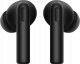 Słuchawki Oppo Słuchawki Oppo Enco Buds2 - czarny 12