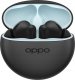 Słuchawki Oppo Słuchawki Oppo Enco Buds2 - czarny 8