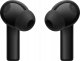 Słuchawki Oppo Słuchawki Oppo Enco Buds2 - czarny 9