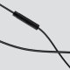Słuchawki Oem REMAX Earphones - RM-900F Vibration skirta žaidimams Raudona 6