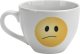Lubiana Kubek porcelanowy 500 ml Jumbo Emotka 4067A 1