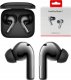 Słuchawki OnePlus Buds 3 szare 2