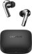 Słuchawki OnePlus Buds 3 szare 1