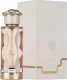 Lattafa Lattafa Teriaq EDP U 100 ml 1