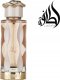Lattafa Lattafa Teriaq EDP U 100 ml 1