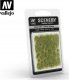 Vallejo Vallejo: Scenery - Wild Tuft - Dense Green (6)x35 1