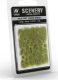 Vallejo Vallejo: Scenery - Wild Tuft - Dense Green (6)x35 3