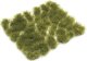Vallejo Vallejo: Scenery - Wild Tuft - Dense Green (6)x35 4