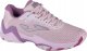 Joma Joma T.Ace Lady 2319 TACELS2319T Fioletowe 37,5 1