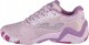 Joma Joma T.Ace Lady 2319 TACELS2319T Fioletowe 37,5 2