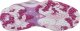 Joma Joma T.Ace Lady 2319 TACELS2319T Fioletowe 37,5 4
