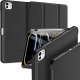 Etui na tablet Dux Ducis Domo do Apple iPad Pro 13" M4 7 gen. 2024 1