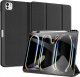 Etui na tablet Dux Ducis Domo do Apple iPad Pro 13" M4 7 gen. 2024 1