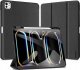 Etui na tablet Dux Ducis Domo do Apple iPad Pro 13" M4 7 gen. 2024 2