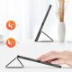 Etui na tablet Dux Ducis Domo do Apple iPad Pro 13" M4 7 gen. 2024 3