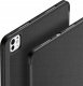 Etui na tablet Dux Ducis Domo do Apple iPad Pro 13" M4 7 gen. 2024 5
