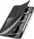 Etui na tablet Dux Ducis Domo do Apple iPad Pro 13" M4 7 gen. 2024 6