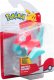 Figurka Wicked Cool Toys JAS POKEMON BATTLE PORYGON STAND W14 5