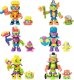 Figurka Magic Box SuperThings Neon Power Kazoom Kids 1 szt. 1
